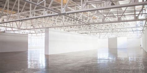parlay studios jersey city.